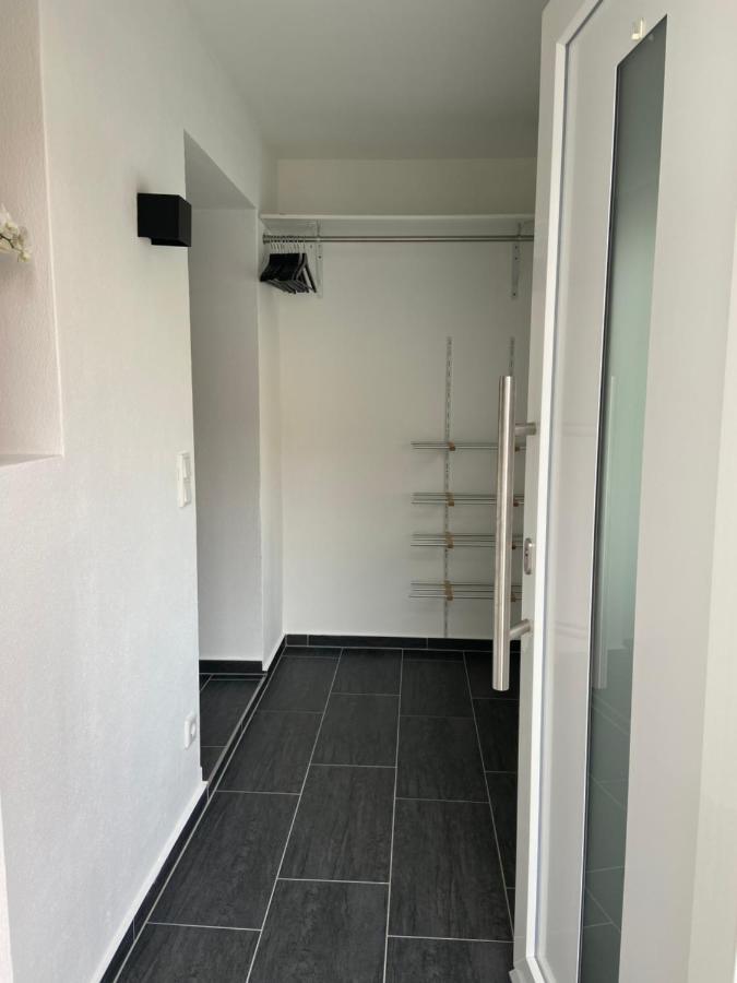 Haus Seeblick Allersberg Exterior foto